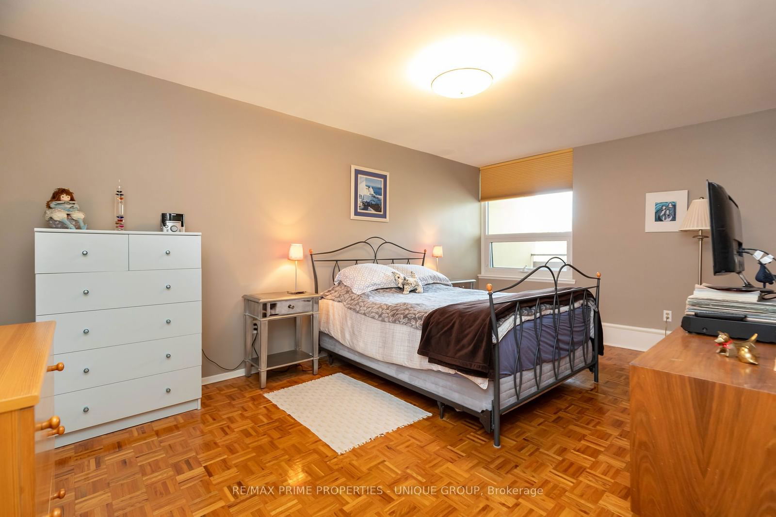 61 Richview Rd, unit 301 for sale - image #23