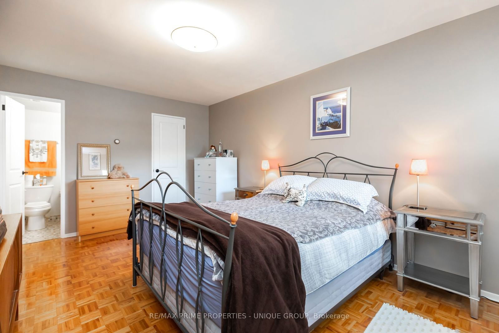 61 Richview Rd, unit 301 for sale - image #25