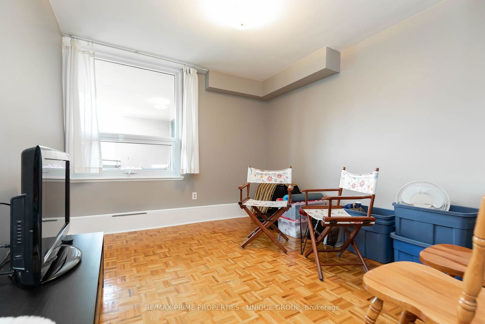 61 Richview Rd, unit 301 for sale - image #26