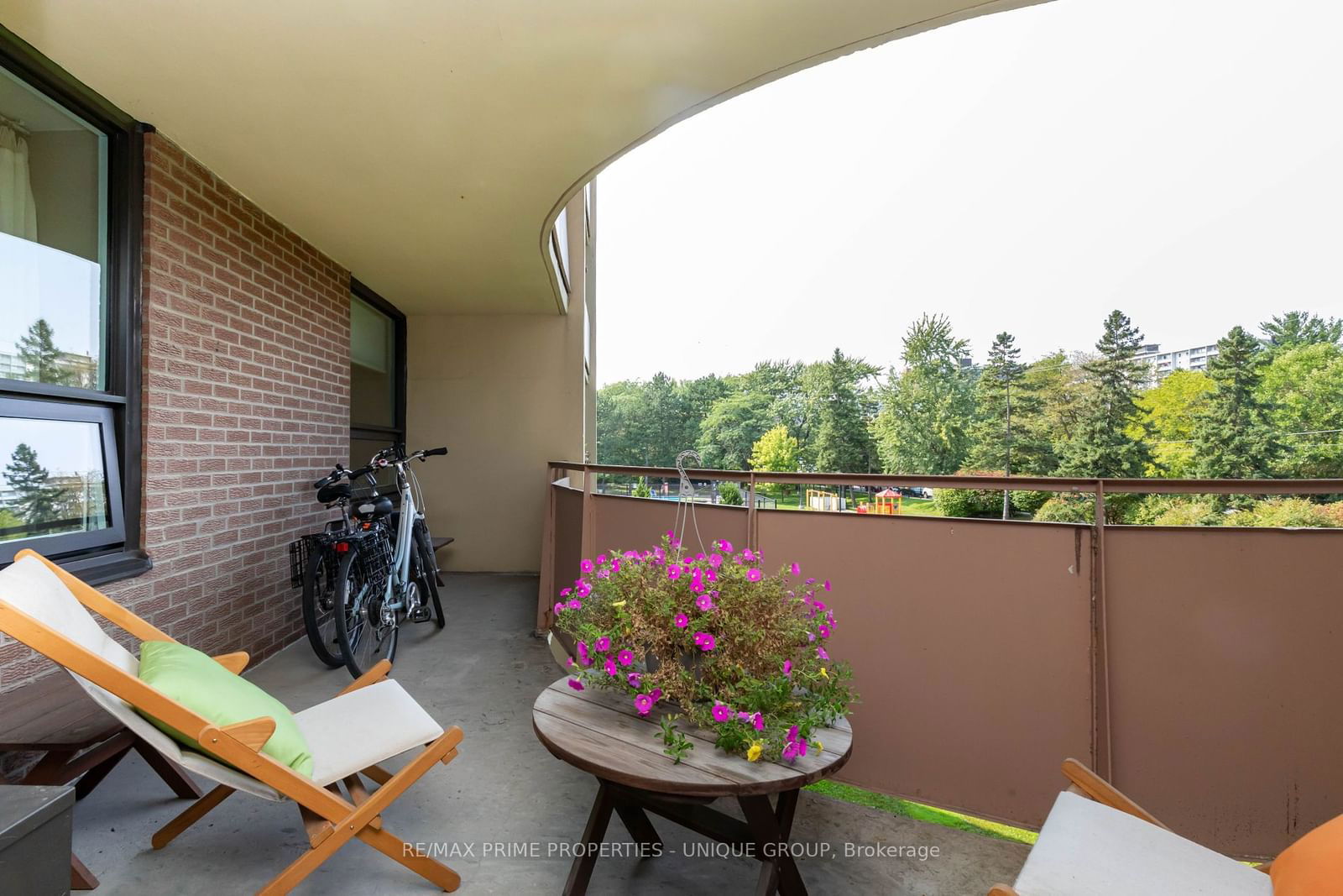 61 Richview Rd, unit 301 for sale - image #31