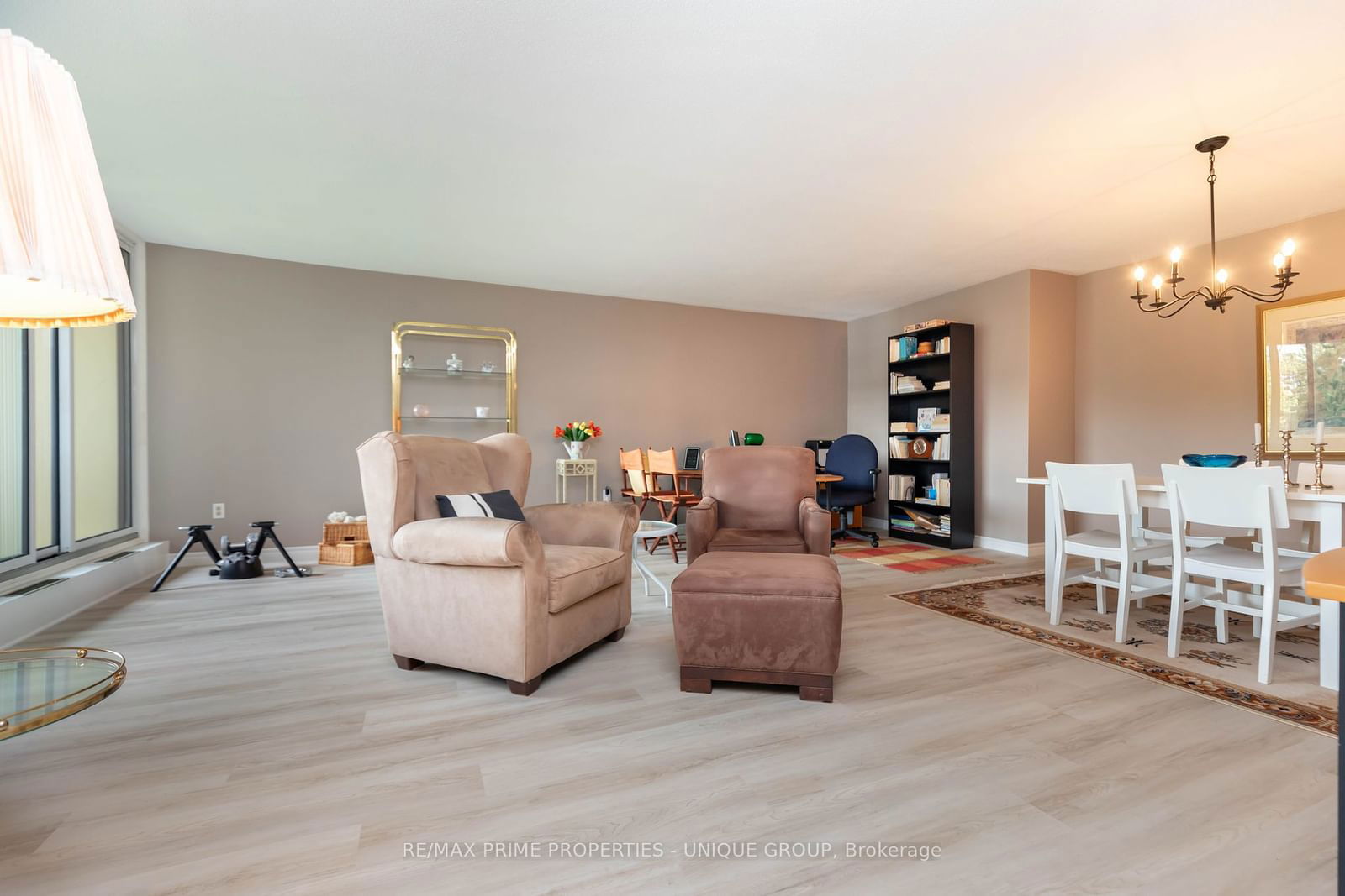 61 Richview Rd, unit 301 for sale - image #6