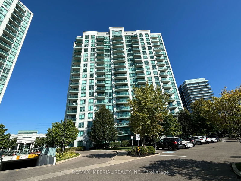 4900 Glen Erin Dr, unit 1810 for sale