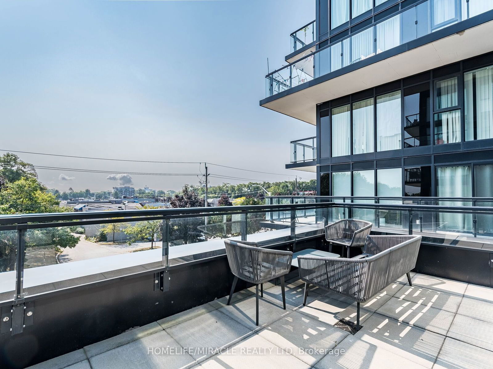 1119 Cooke Blvd, unit B629 for sale - image #7