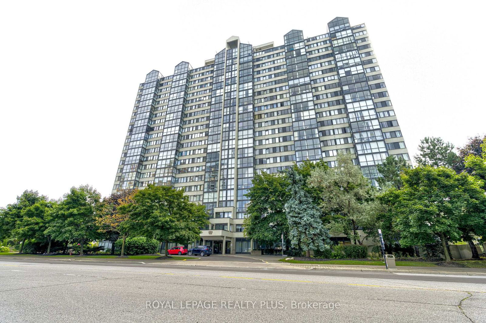 350 Webb Dr, unit 1210 for sale