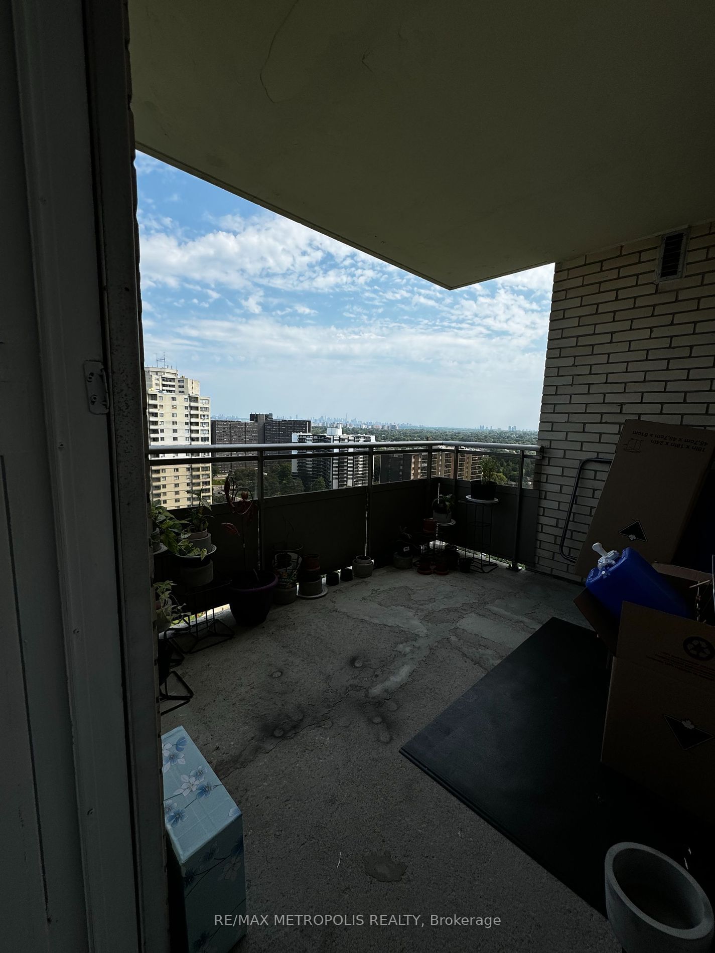 370 Dixon Rd, unit 2109 for sale - image #32