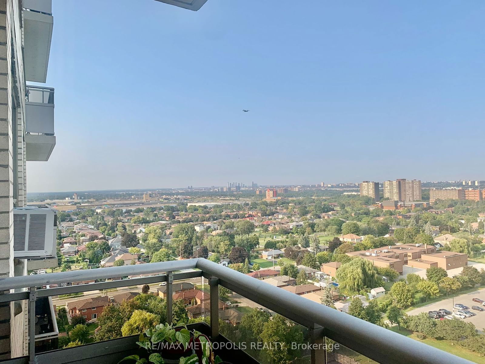 370 Dixon Rd, unit 2109 for sale - image #35