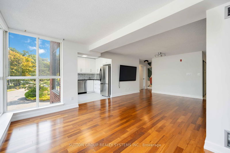 24 Southport St, unit 244 for rent - image #1