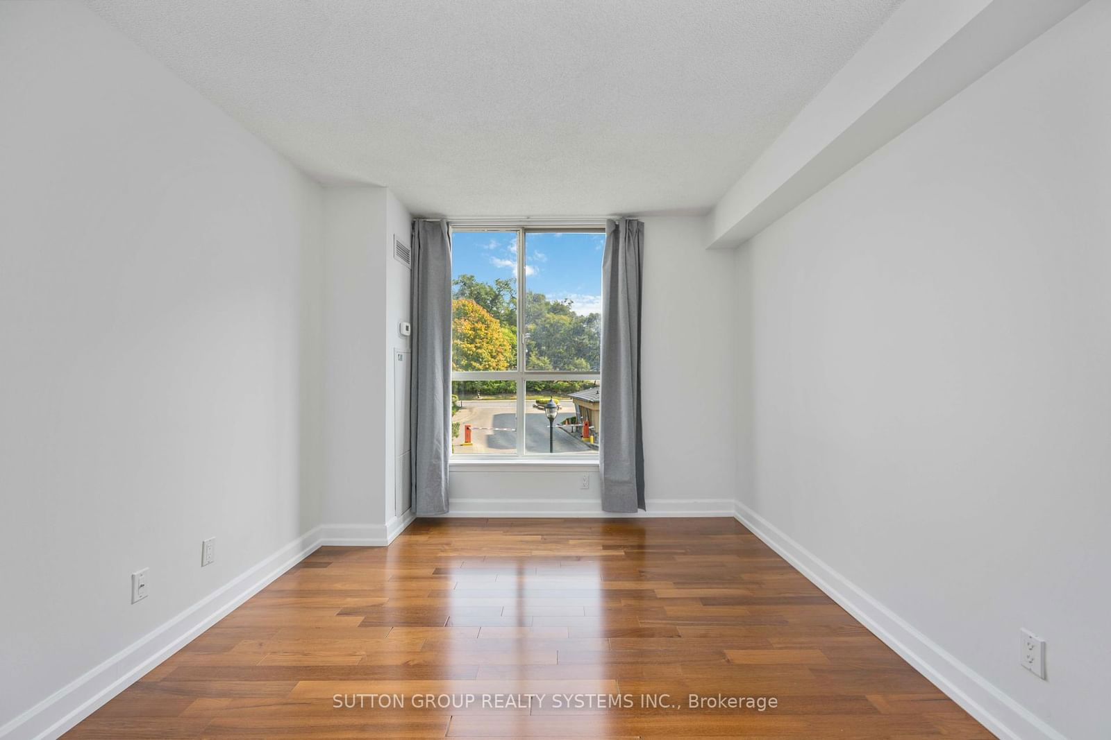 24 Southport St, unit 244 for rent - image #16