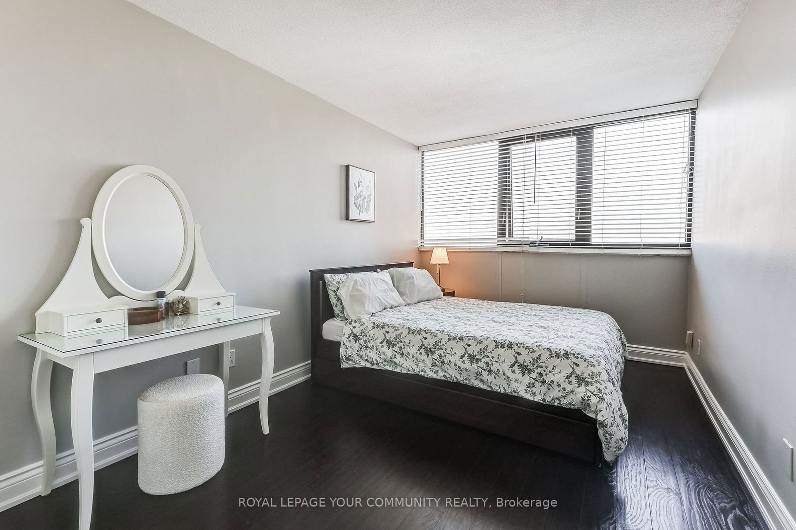 1333 Bloor St, unit 2307 for sale - image #20