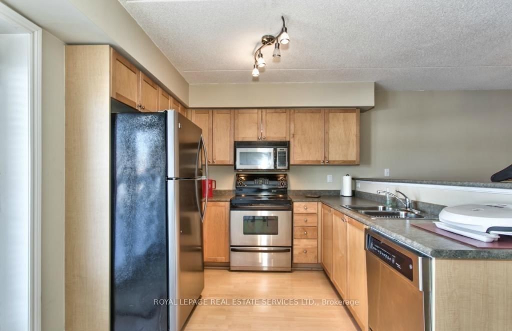 1480 Bishops Gate, unit 110 for rent - image #8