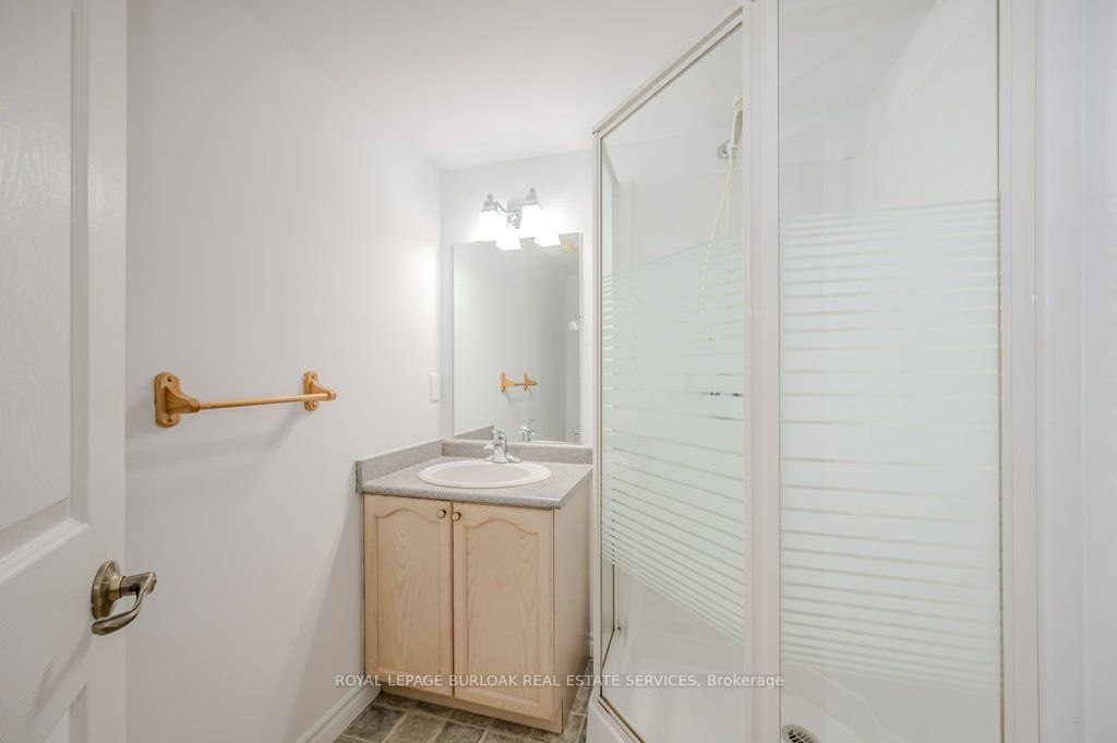 1450 Bishops Gate, unit 101 for sale - image #14