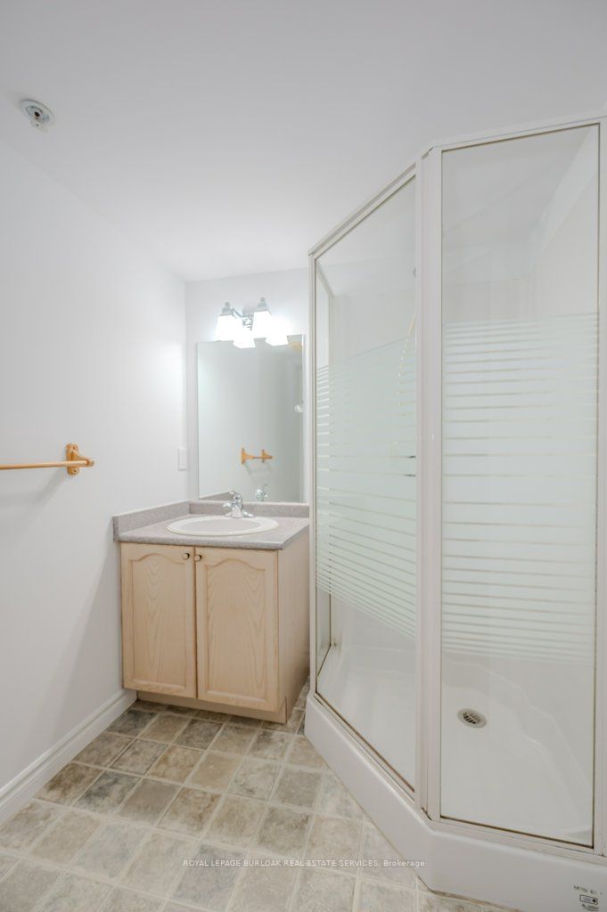 1450 Bishops Gate, unit 101 for sale - image #15