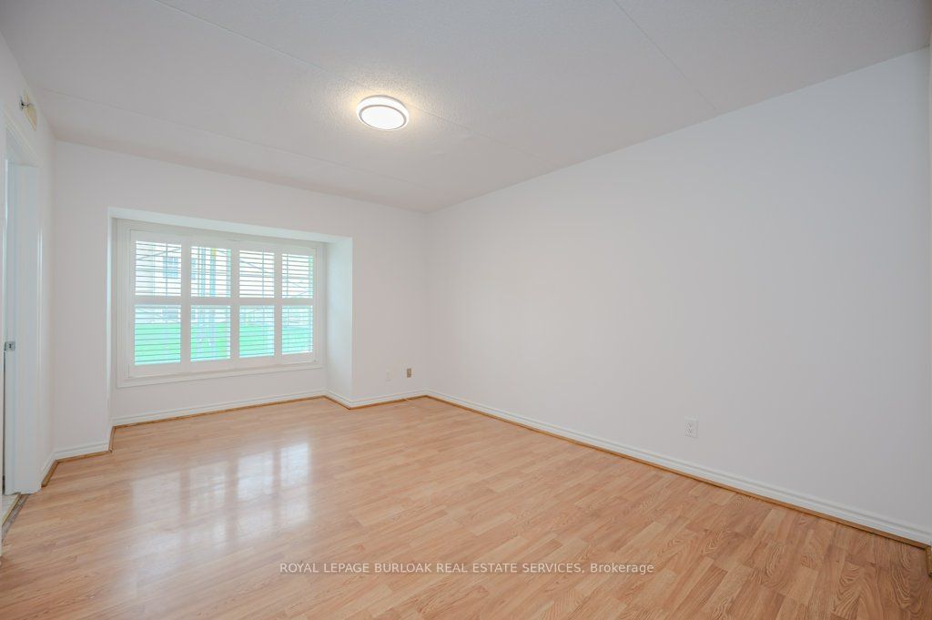 1450 Bishops Gate, unit 101 for sale - image #19