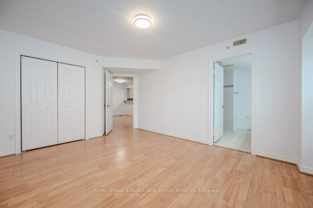 1450 Bishops Gate, unit 101 for sale - image #20