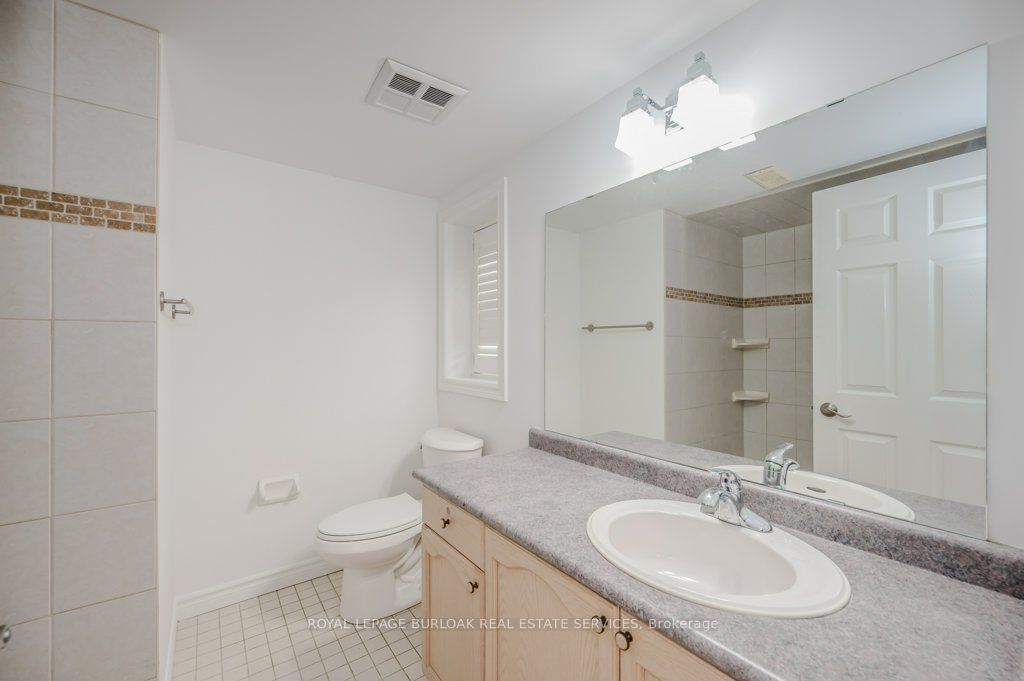 1450 Bishops Gate, unit 101 for sale - image #21