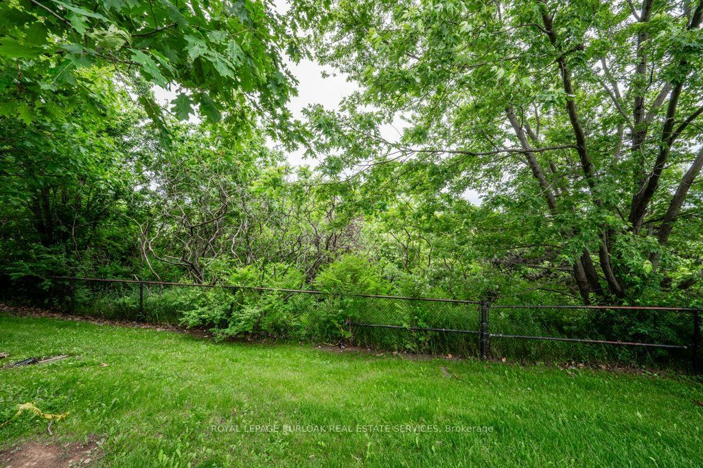 Abbey Oaks Condos, Oakville, Toronto