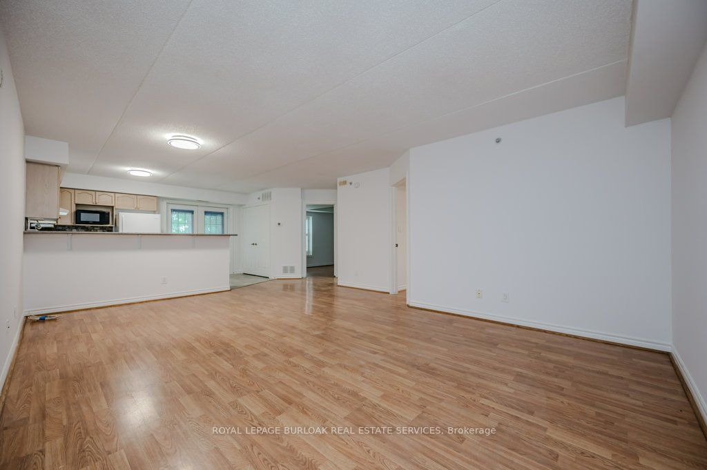 1450 Bishops Gate, unit 101 for sale - image #6