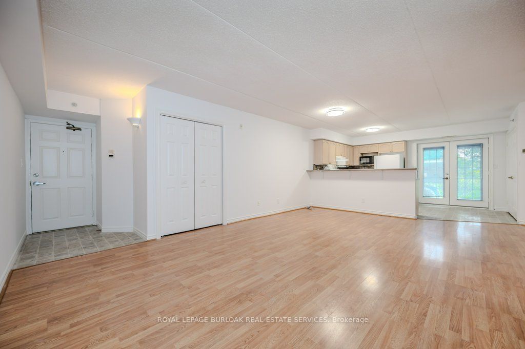 1450 Bishops Gate, unit 101 for sale - image #7