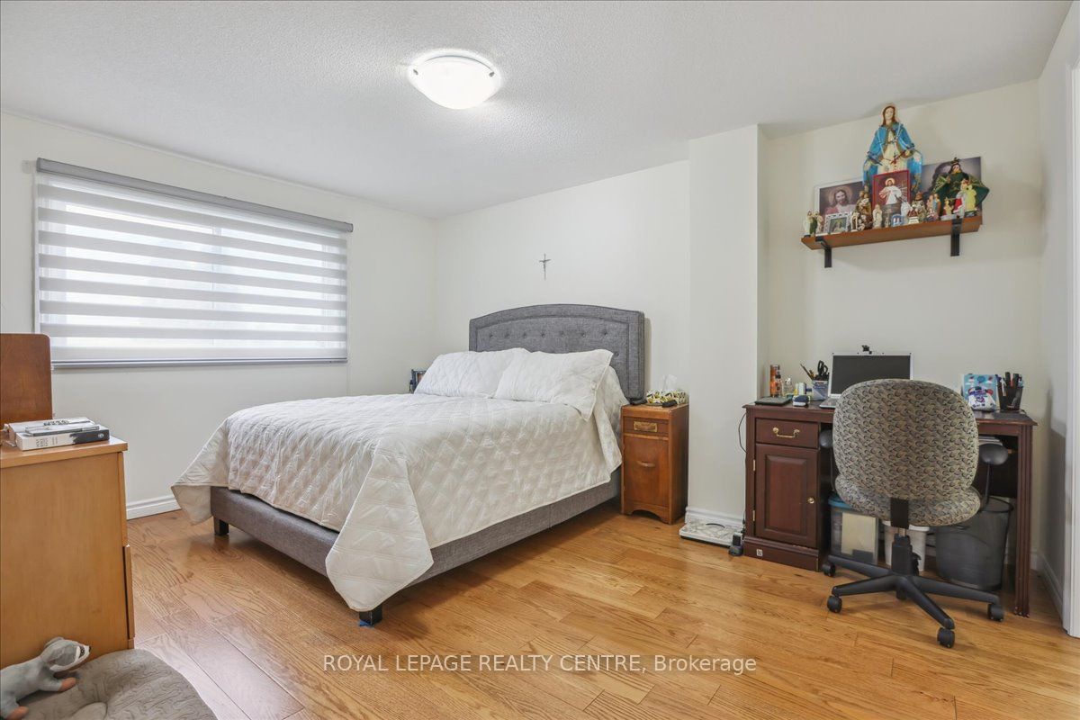 3510 South Millway, unit 2 for sale - image #20