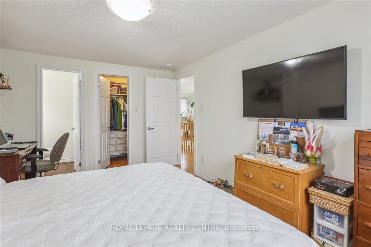 3510 South Millway, unit 2 for sale - image #22