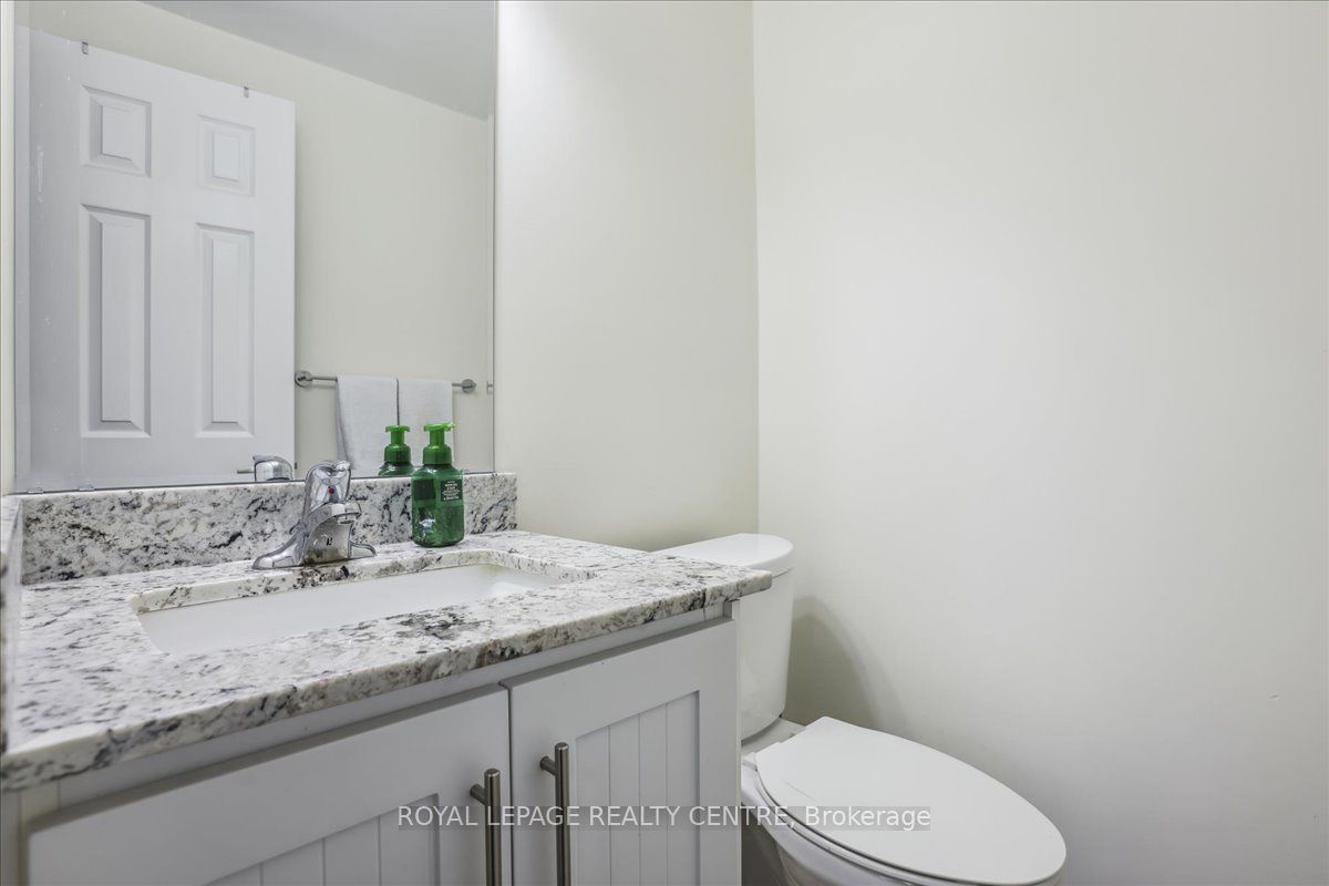 3510 South Millway, unit 2 for sale - image #23