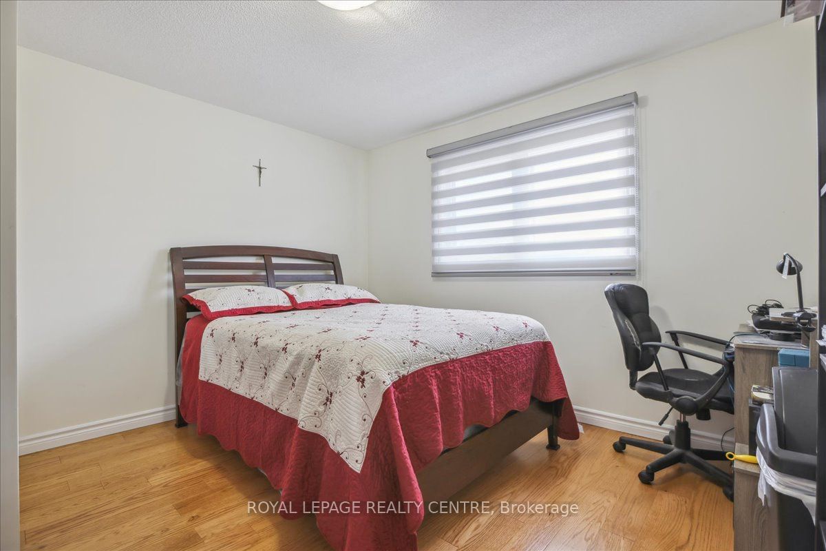 3510 South Millway, unit 2 for sale - image #26