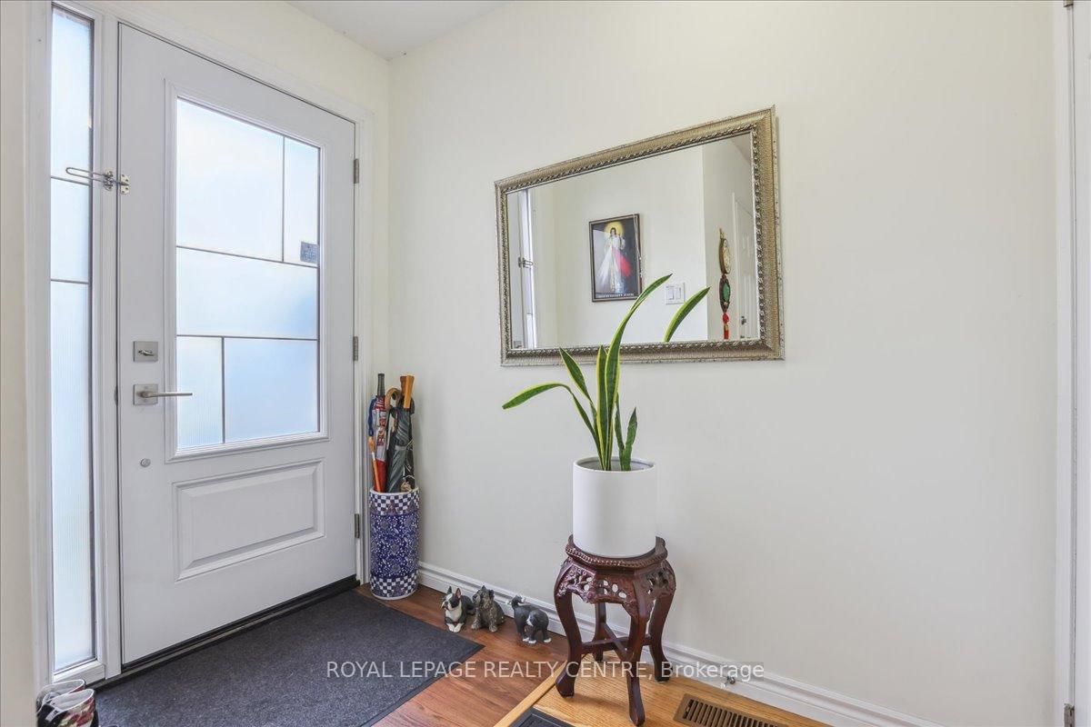 3510 South Millway, unit 2 for sale - image #3