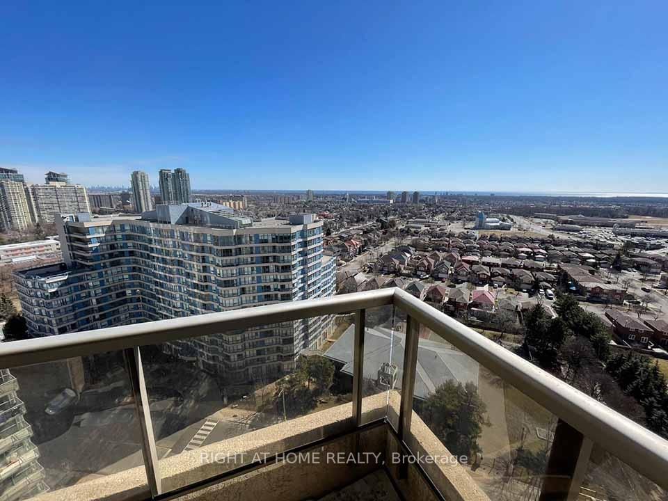 3880 Duke of York Blvd, unit 2008 for rent - image #10