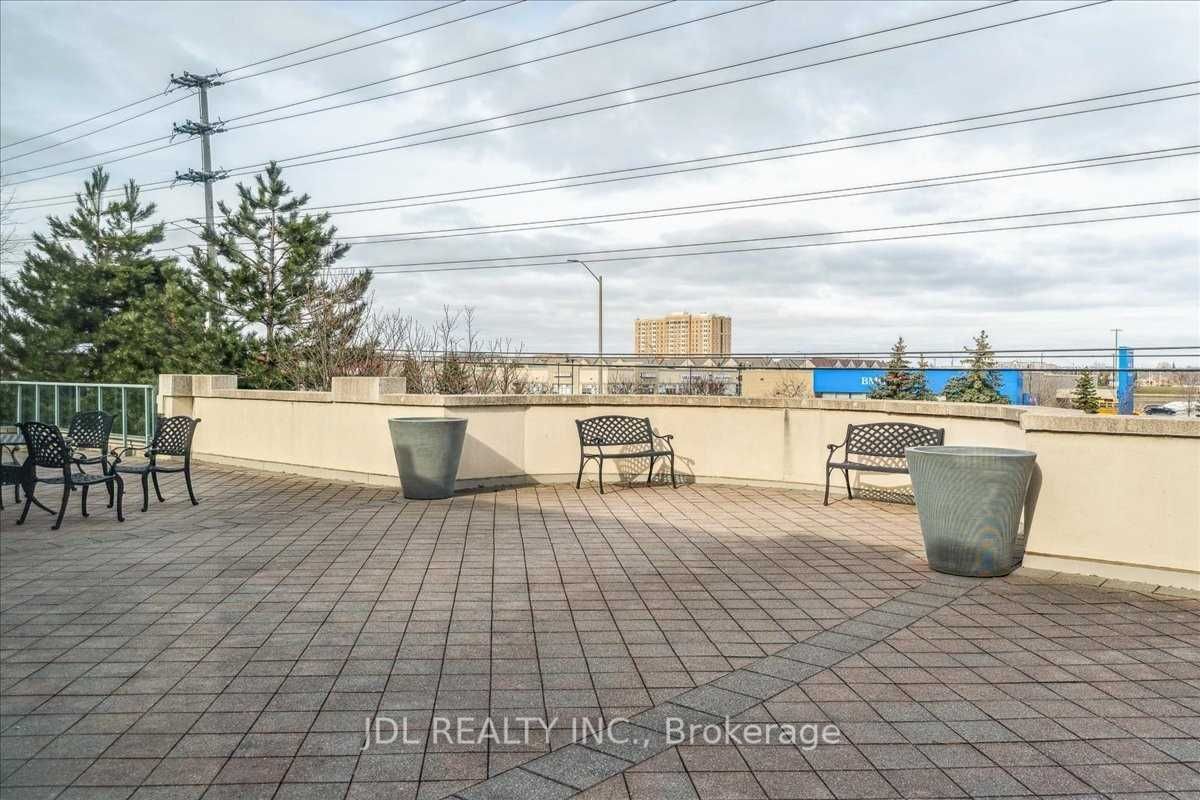 4850 Glen Erin Dr, unit 1703 for rent - image #10