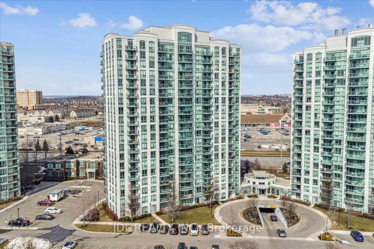 4850 Glen Erin Dr, unit 1703 for rent