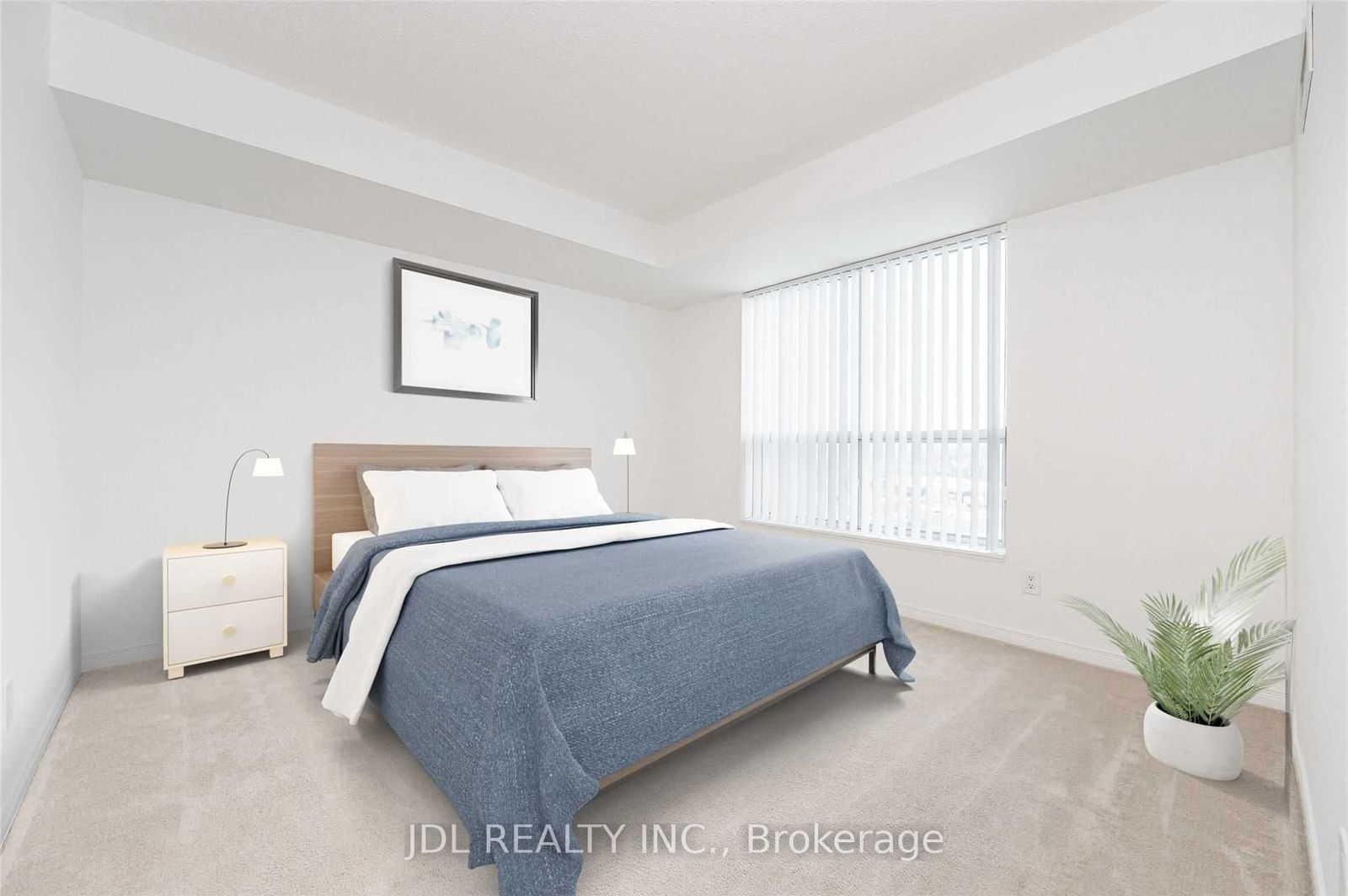 4850 Glen Erin Dr, unit 1703 for rent - image #24