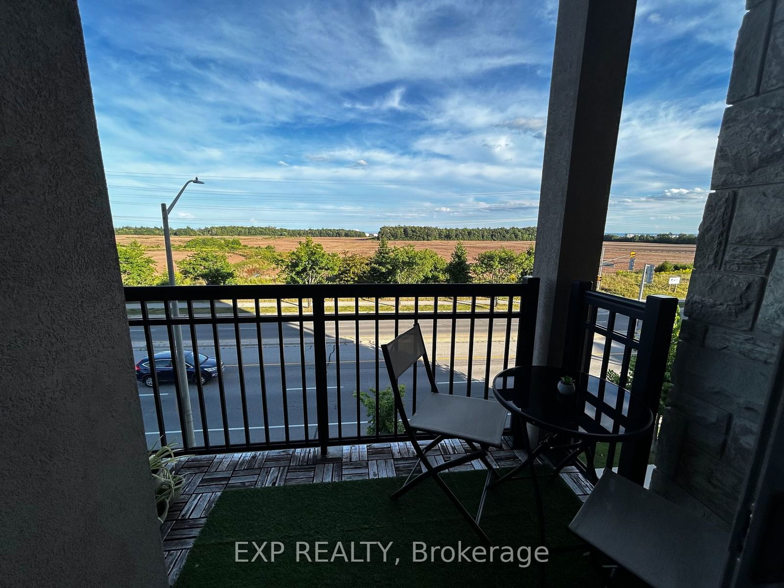 5327 Upper Middle Rd, unit 316 for sale - image #22