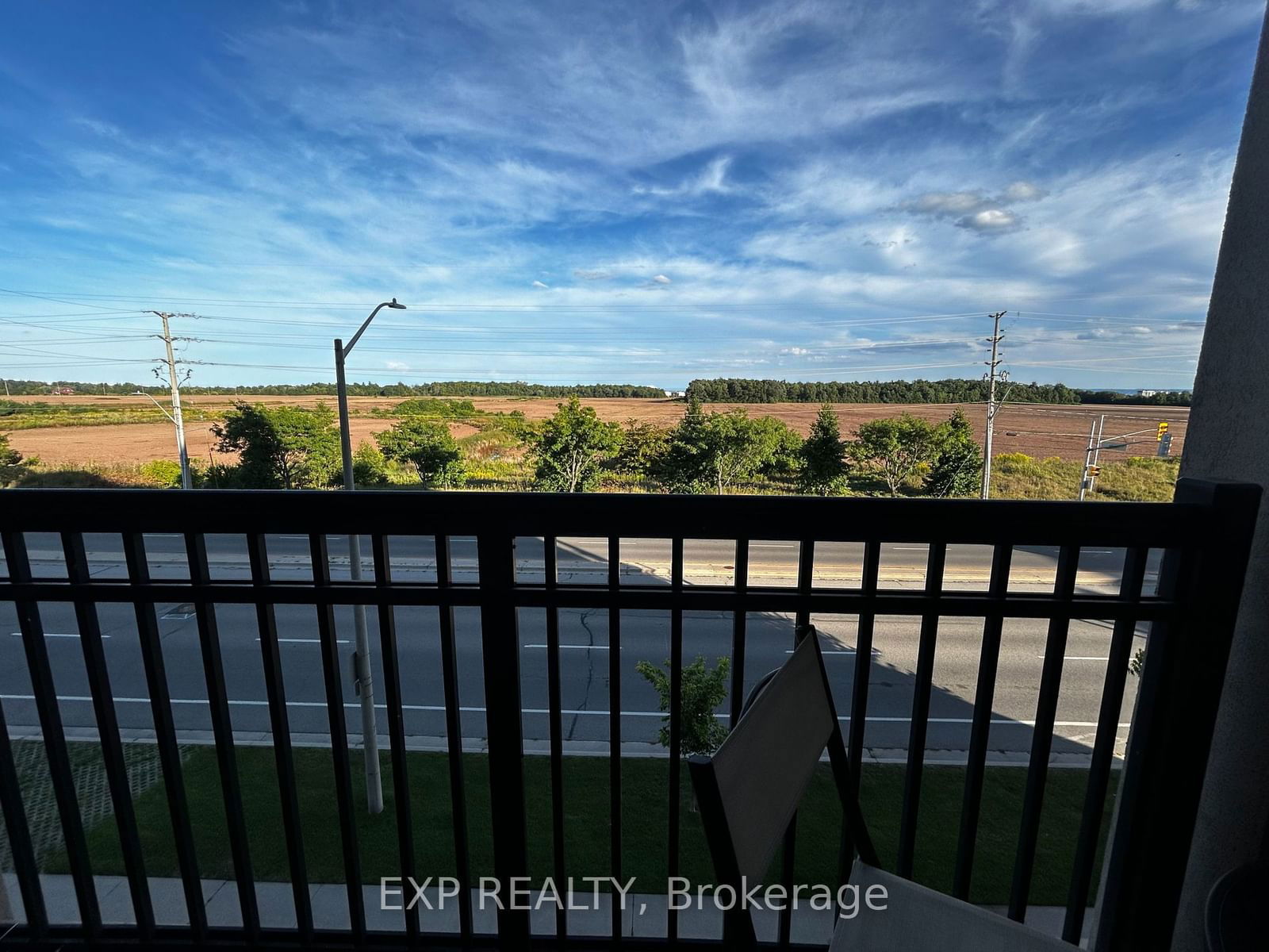 5327 Upper Middle Rd, unit 316 for sale - image #23