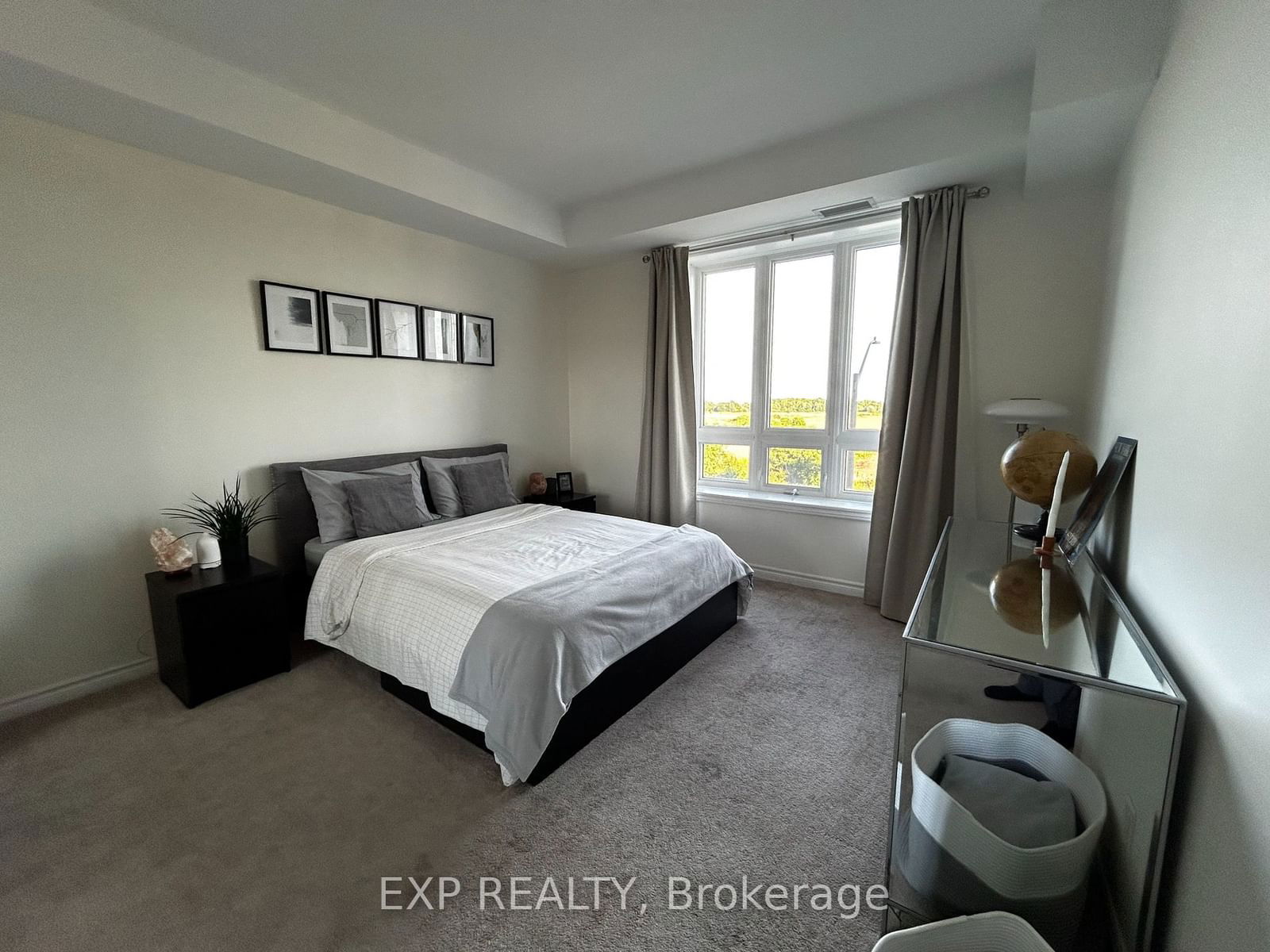 5327 Upper Middle Rd, unit 316 for sale - image #25