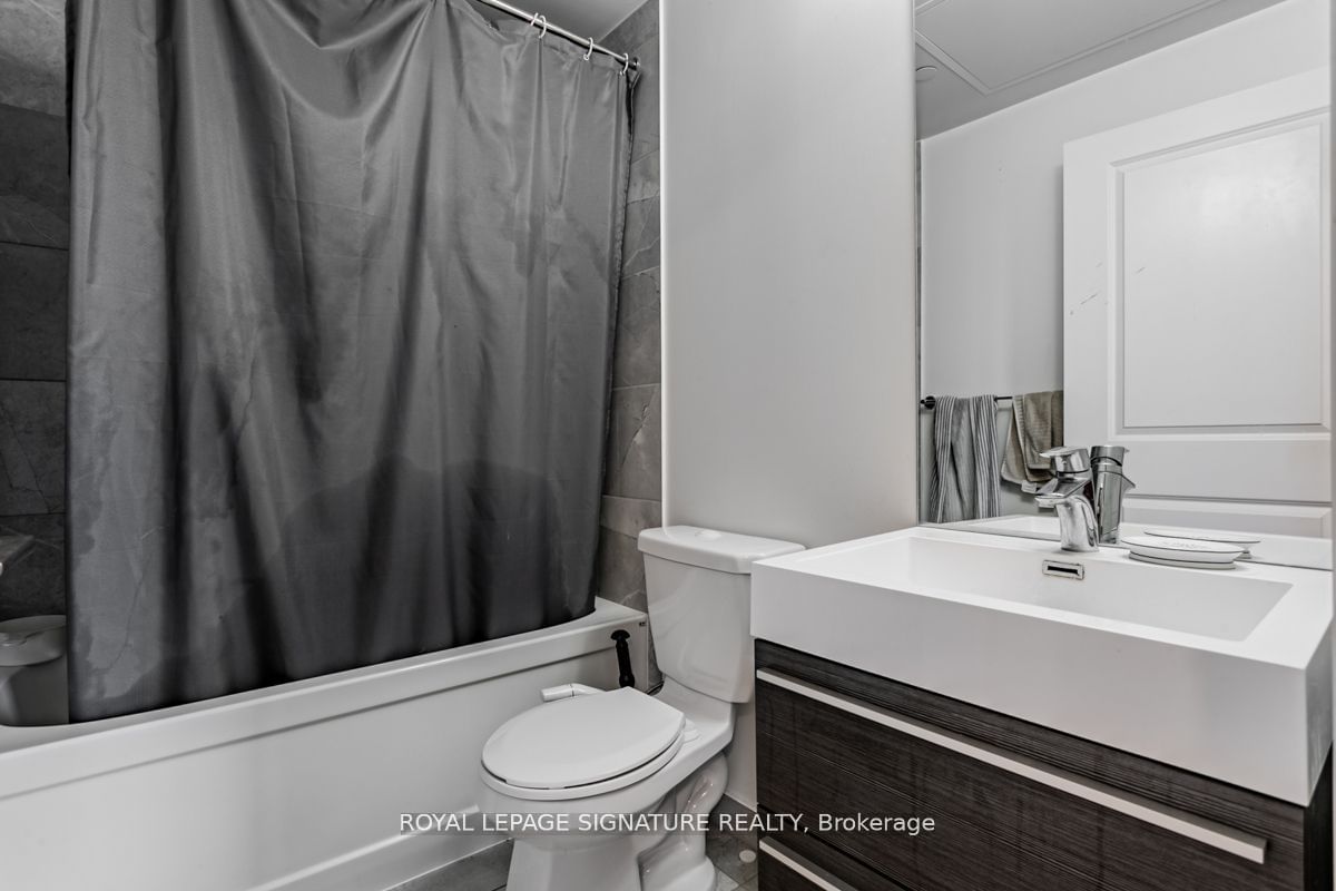 17 Zorra St, unit 412 for sale - image #14