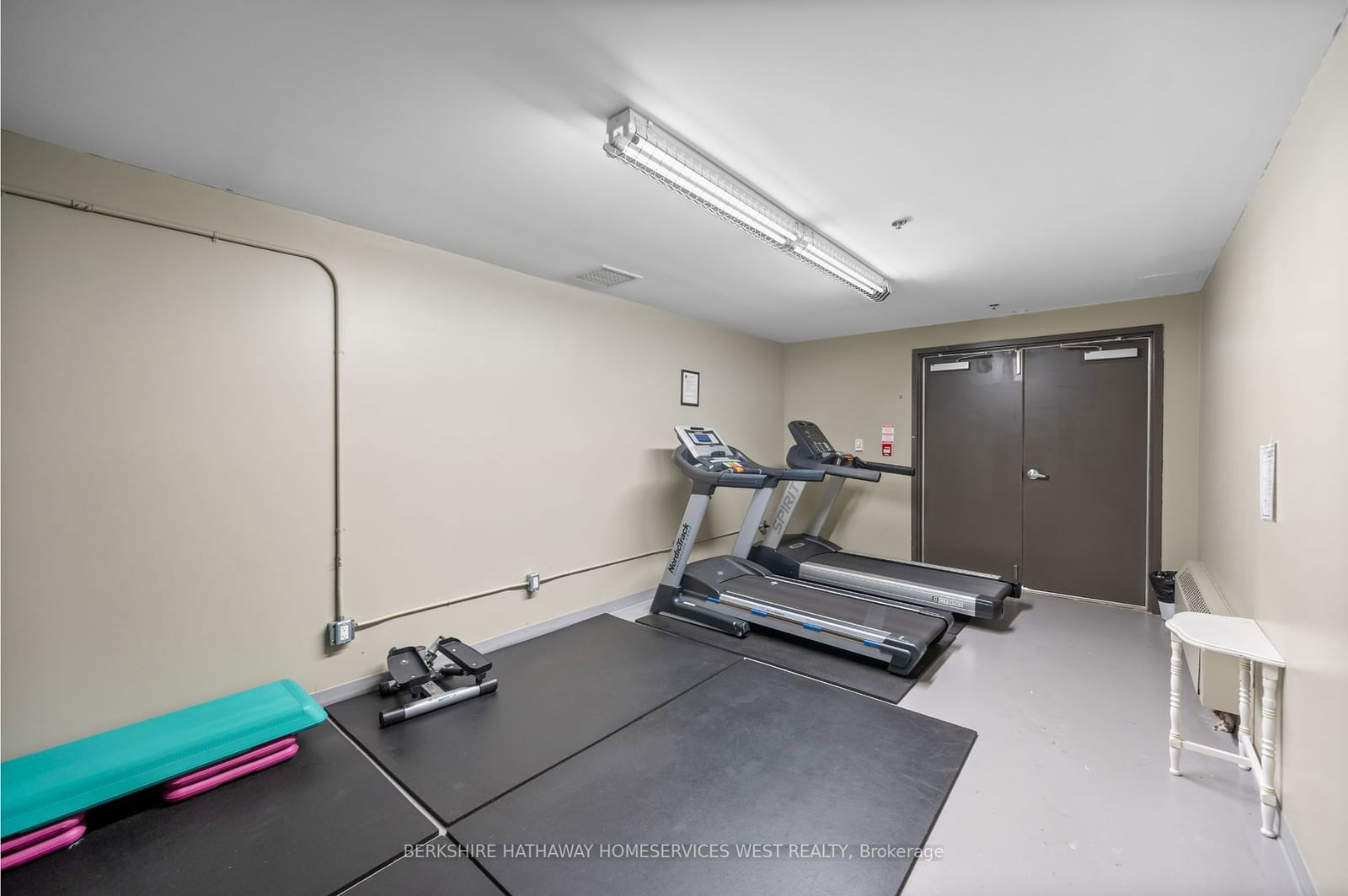 5317 Upper Middle Rd, unit 306 for sale - image #25