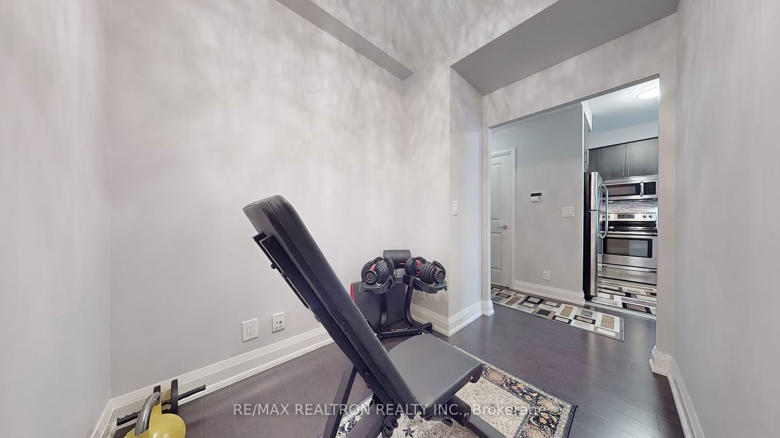 1185 The Queensway Ave, unit 907 for sale - image #19