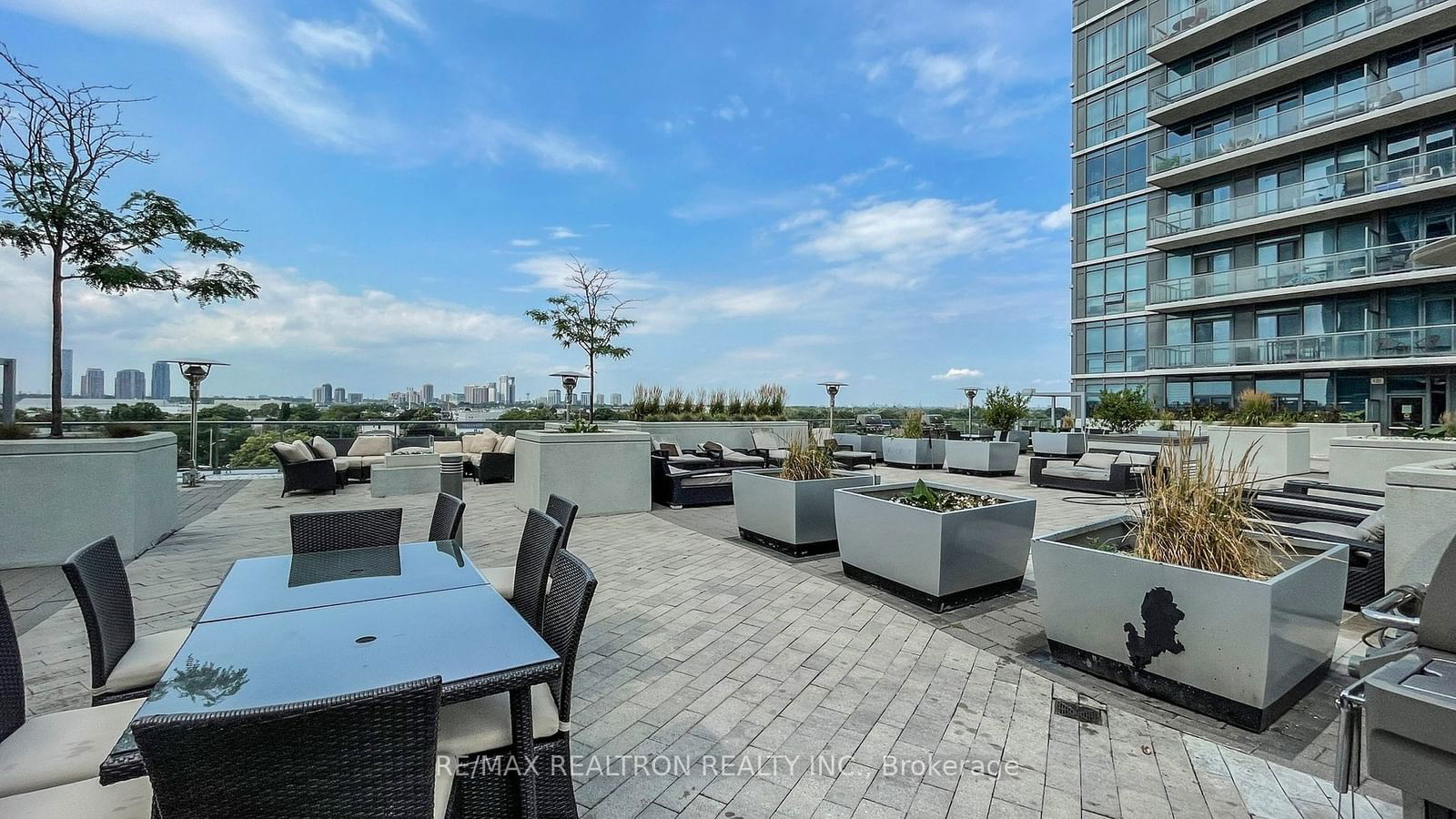 1185 The Queensway Ave, unit 907 for sale - image #29