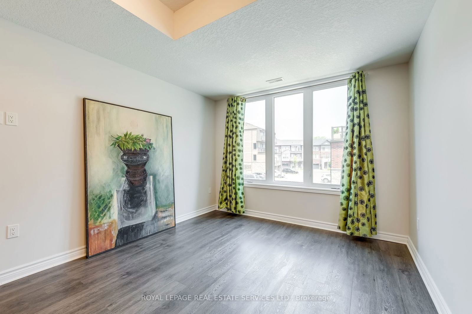 445 Ontario St S, unit 76 for sale - image #15