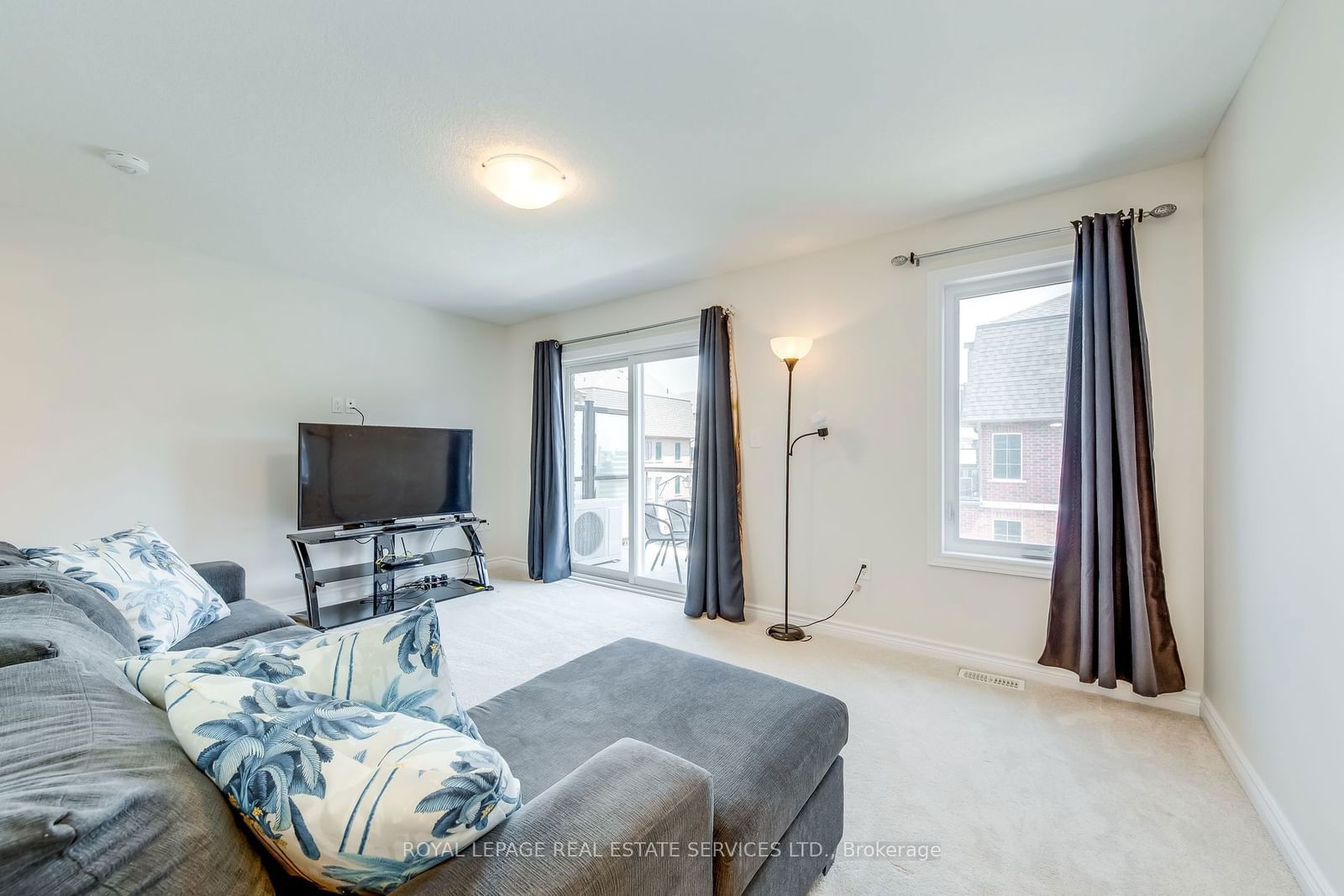 445 Ontario St S, unit 76 for sale - image #21