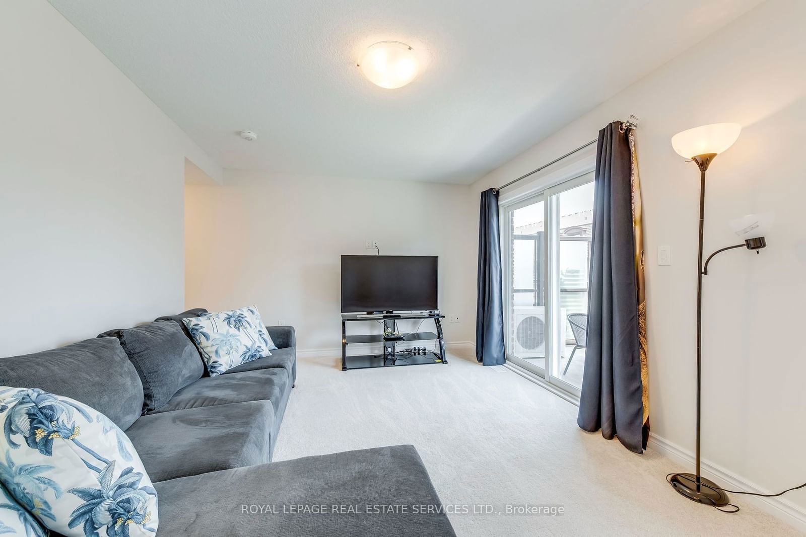 445 Ontario St S, unit 76 for sale - image #22