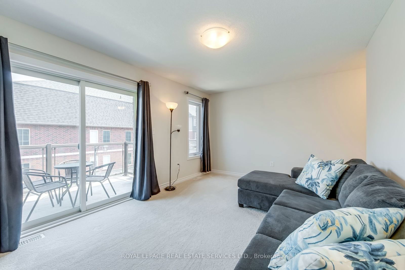 445 Ontario St S, unit 76 for sale - image #23