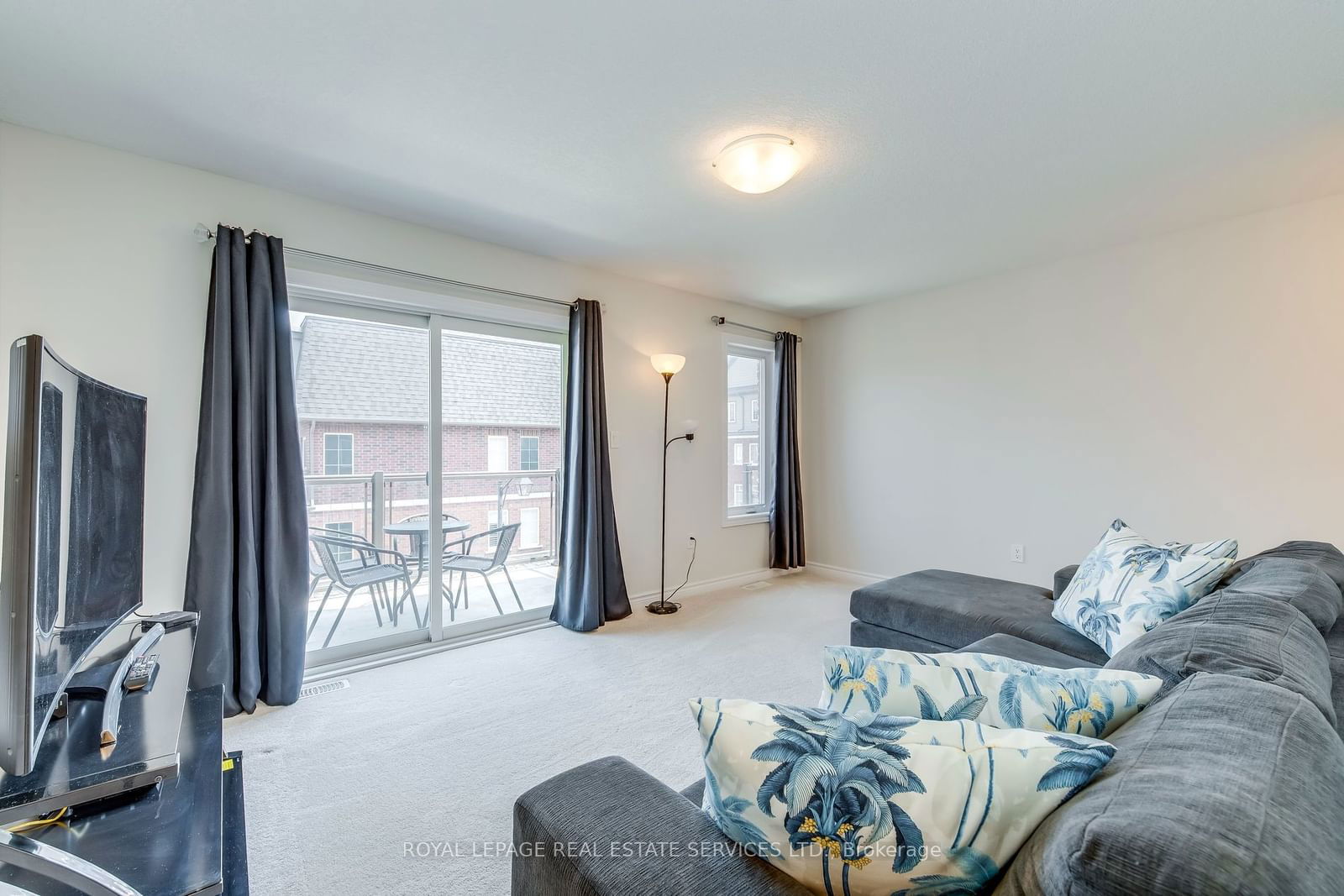 445 Ontario St S, unit 76 for sale - image #24