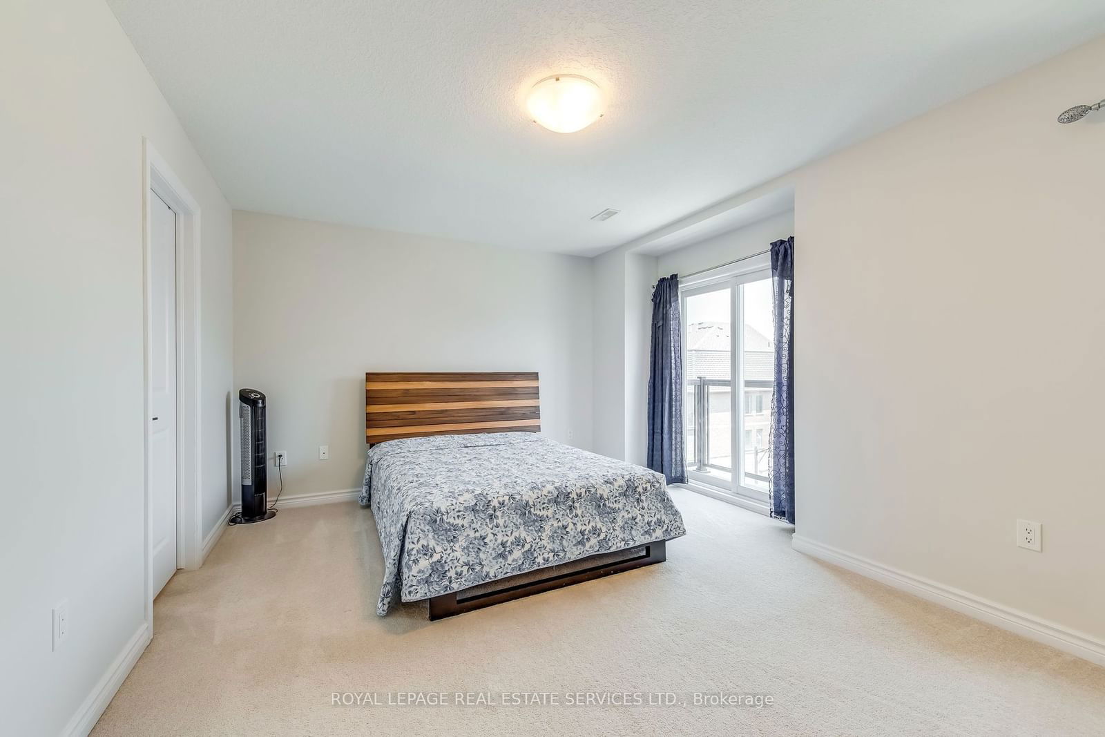 445 Ontario St S, unit 76 for sale - image #28