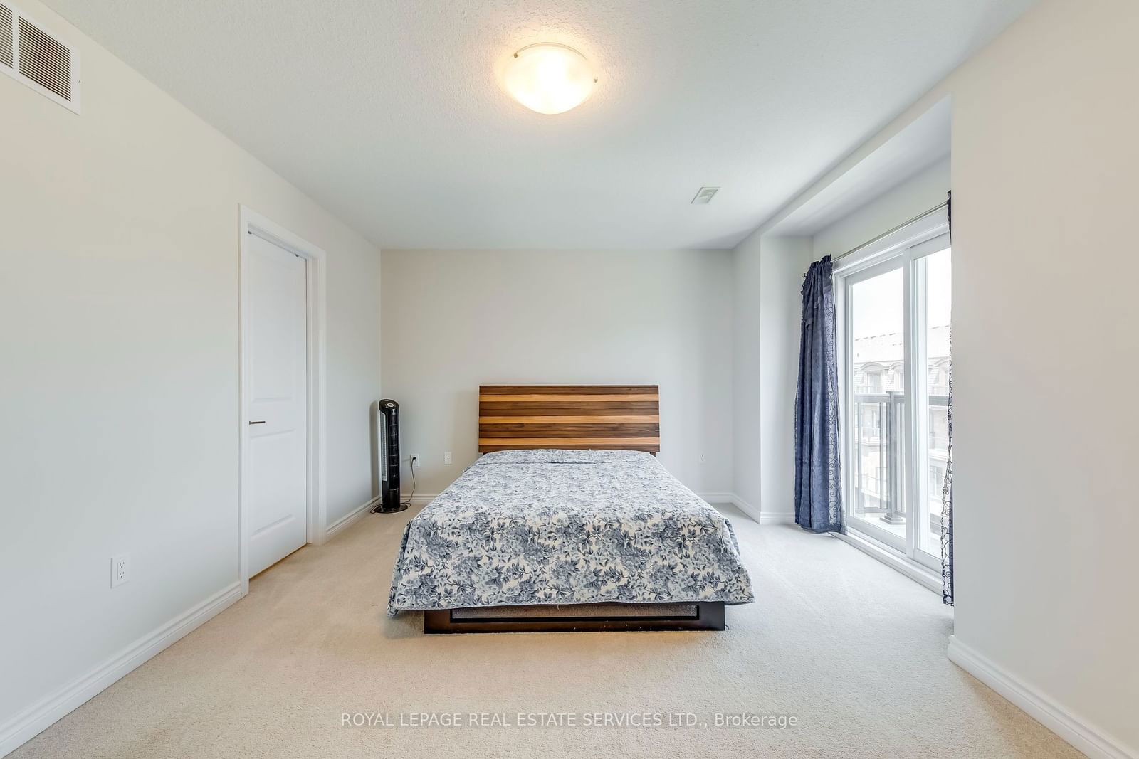 445 Ontario St S, unit 76 for sale - image #29