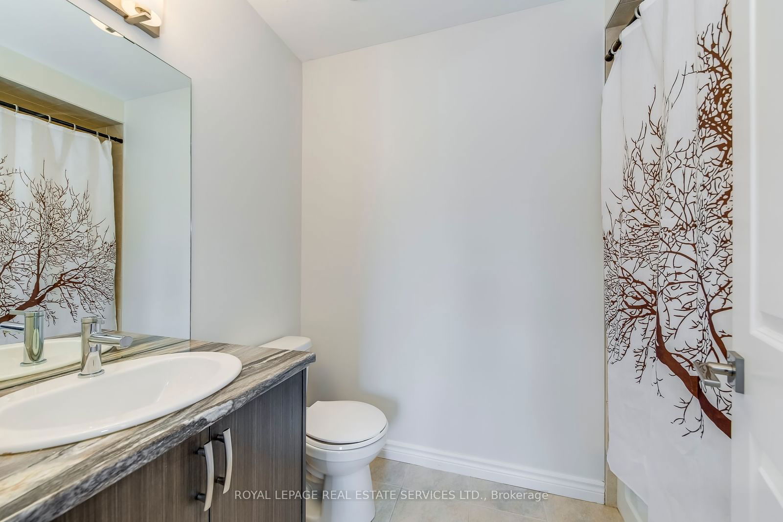 445 Ontario St S, unit 76 for sale - image #32