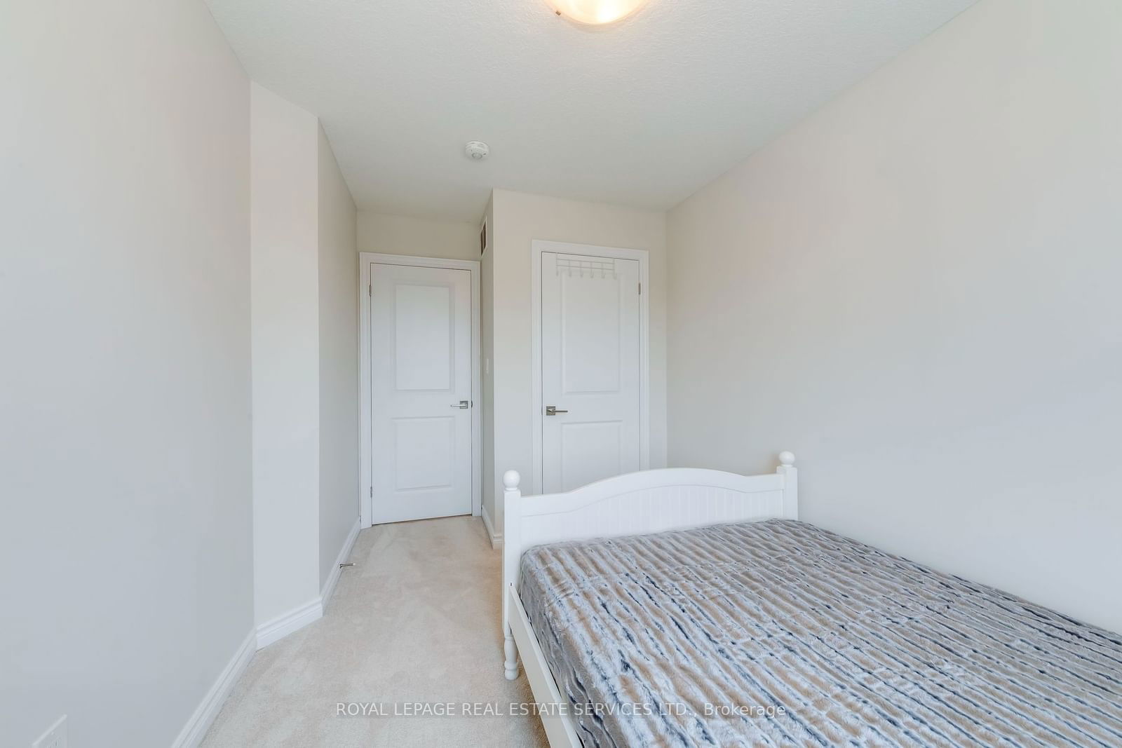 445 Ontario St S, unit 76 for sale - image #34