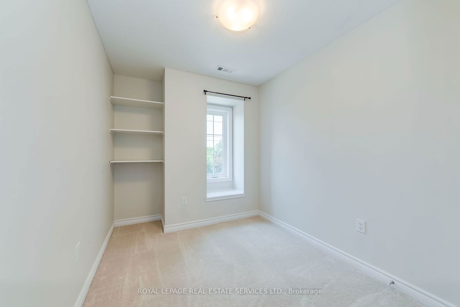 445 Ontario St S, unit 76 for sale - image #35