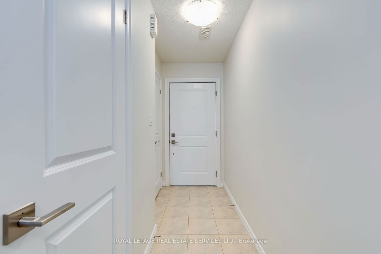 445 Ontario St S, unit 76 for sale - image #5