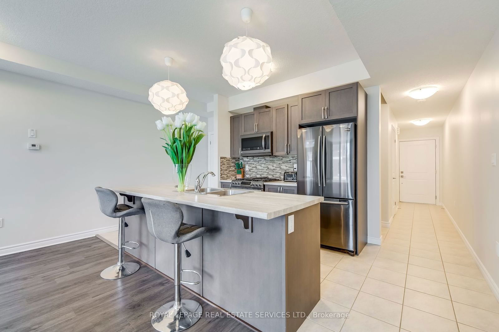 445 Ontario St S, unit 76 for sale - image #8